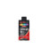 Massigen sport carbo gel up30p