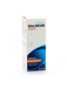 Balneum forte bath oil 500ml
