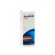 Balneum forte bath oil 500ml
