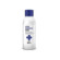 Acqua ossigenata 10vol 100ml