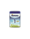 Humana 1 5hmo 800g mp