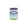 Humana 1 5hmo 800g mp