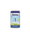Humana 1 5hmo 1100g mp