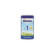 Humana 1 5hmo 1100g mp