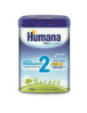 Humana 2 800g 5hmo mp