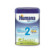 Humana 2 800g 5hmo mp