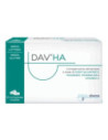Dav 30 compresse rivestite