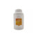 Supermagnesio b6 160gr polvere
