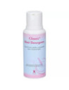 Clinnix akne detergente 250ml