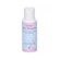 Clinnix akne detergente 250ml