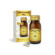 Triptofano plus 80 pastiglie 500mg n