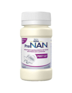 Prenan post liq 12bott 200ml