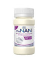 Prenan post liq 12bott 200ml