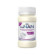 Prenan post liq 12bott 200ml