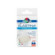 M-aid elastina kit ombelicale