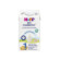 Hipp combiotic 1 500ml bio