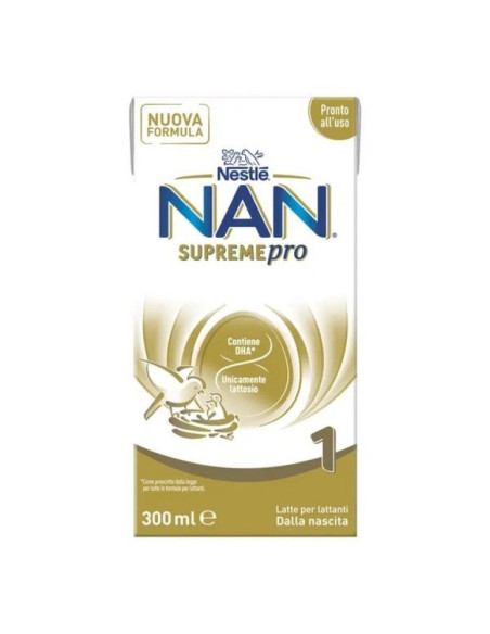 Nidina supreme pro 1 300ml