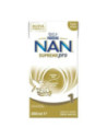 Nidina supreme pro 1 300ml