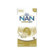 Nidina supreme pro 1 300ml