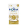 Nidina supreme pro 2 300ml