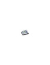 Tecnico easy bracc wide 22-42