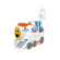 Mebby trenino aerosol