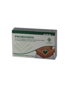 Probiomix 20 capsule