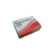 Kibromelin 500 20 compresse