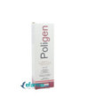 Poligen shampoo 250ml