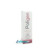 Poligen shampoo 250ml