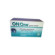 Onone 30monodose ster 0,5ml