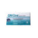 Onone 10monodose ster 0,5ml
