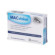 Macvision compresse 30 compresse