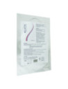 Kelastic solco mammario25x10cm