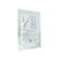 Kelastic solco mammario25x10cm