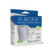 Eurofix cerotto esten m10x15cm