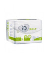 Id belt super pann l n2 14pz