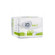 Id belt super pann l n2 14pz