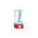 Tetraxin 50ml