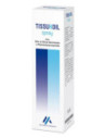 Tissukoil spray 50ml