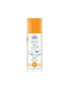 Fissan piccolo mio spr 50 sol