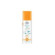 Fissan piccolo mio spr 50 sol