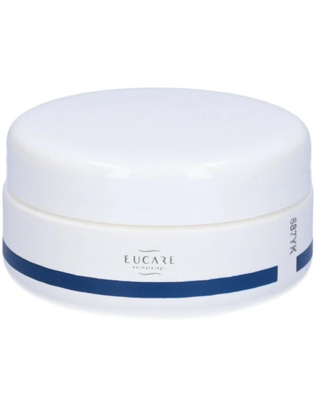 Zetauno 30 100ml