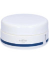 Zetauno 30 100ml