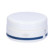 Zetauno 30 100ml
