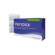 Venoxx 60 compresse