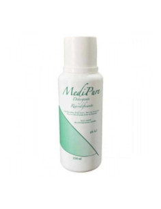 Medipure 250ml | Clubfarma