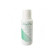 Medipure 250ml