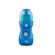Mam tazza sports 330ml masch1p