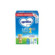 Mellin 2 latte 1200g